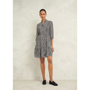 Hobbs Polly Dress